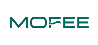 logo1 Utl